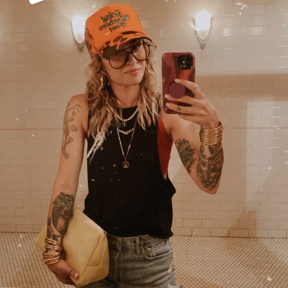 Meet your Posher, Chelsea - Picture 4 of 10